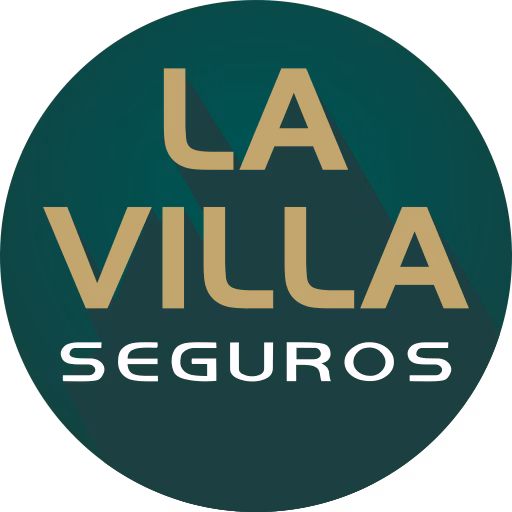 La Villa Corretora de Seguros